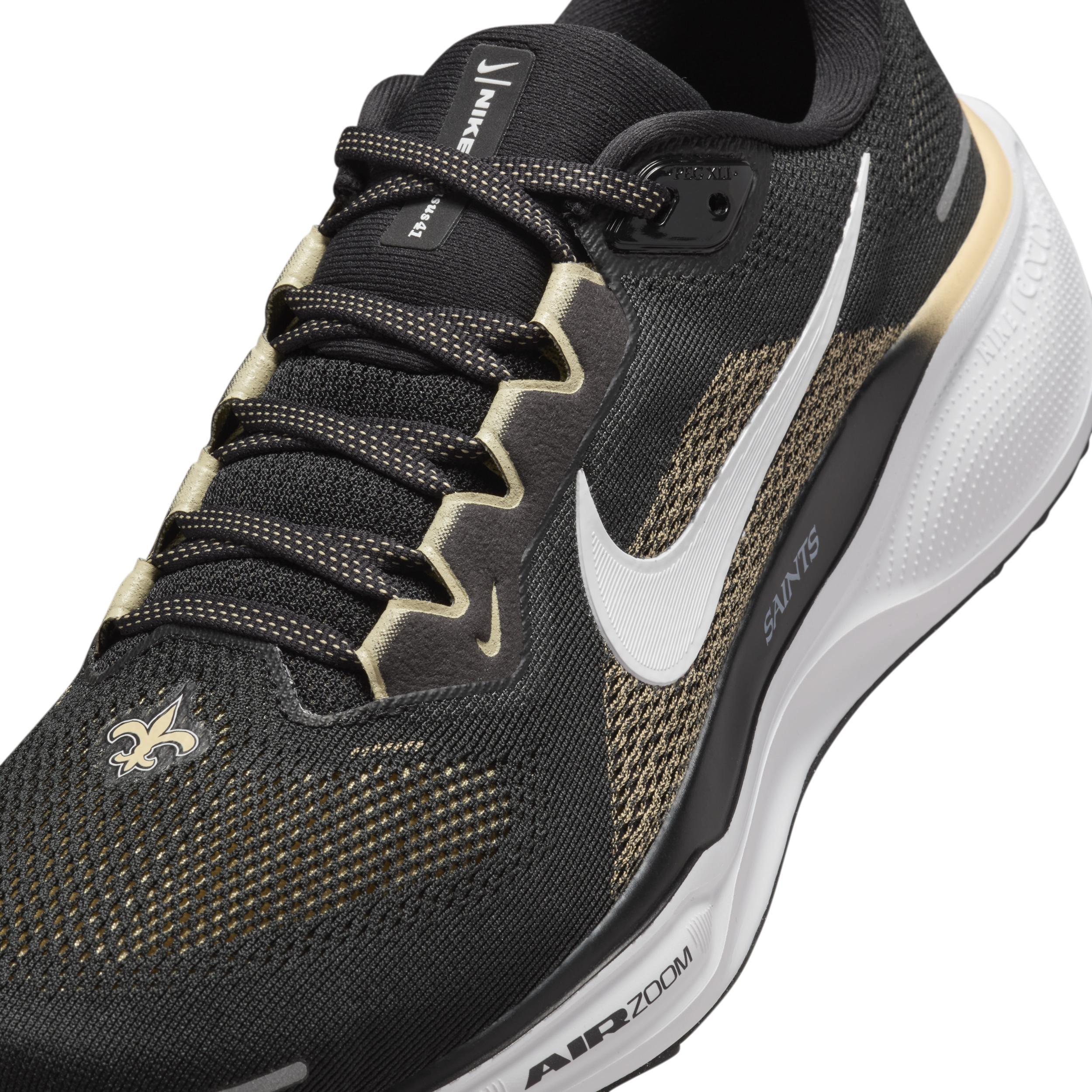 Nike Men's Pegasus 41 Road Running Shoes Product Image
