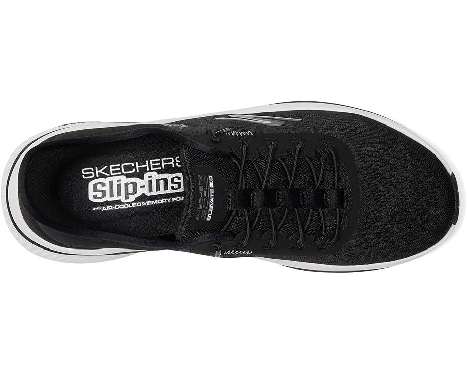 Go Run Consistent 2.0 Captiva Hands Free Slip-Ins Product Image