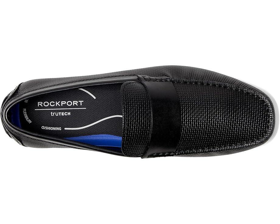 MSRP: $129.9515% OFF Product Image