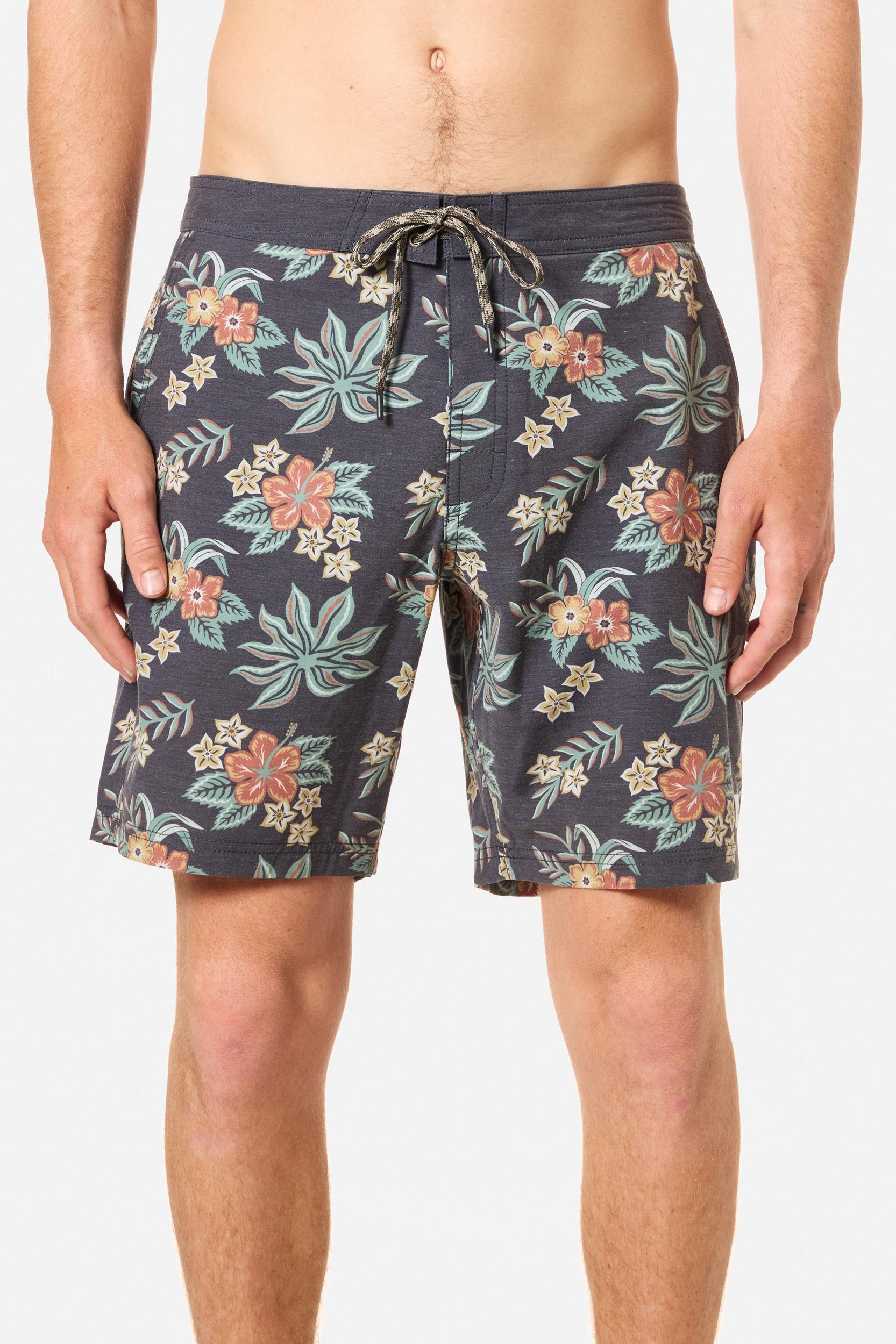 BENJI HYBRID TRUNK Product Image