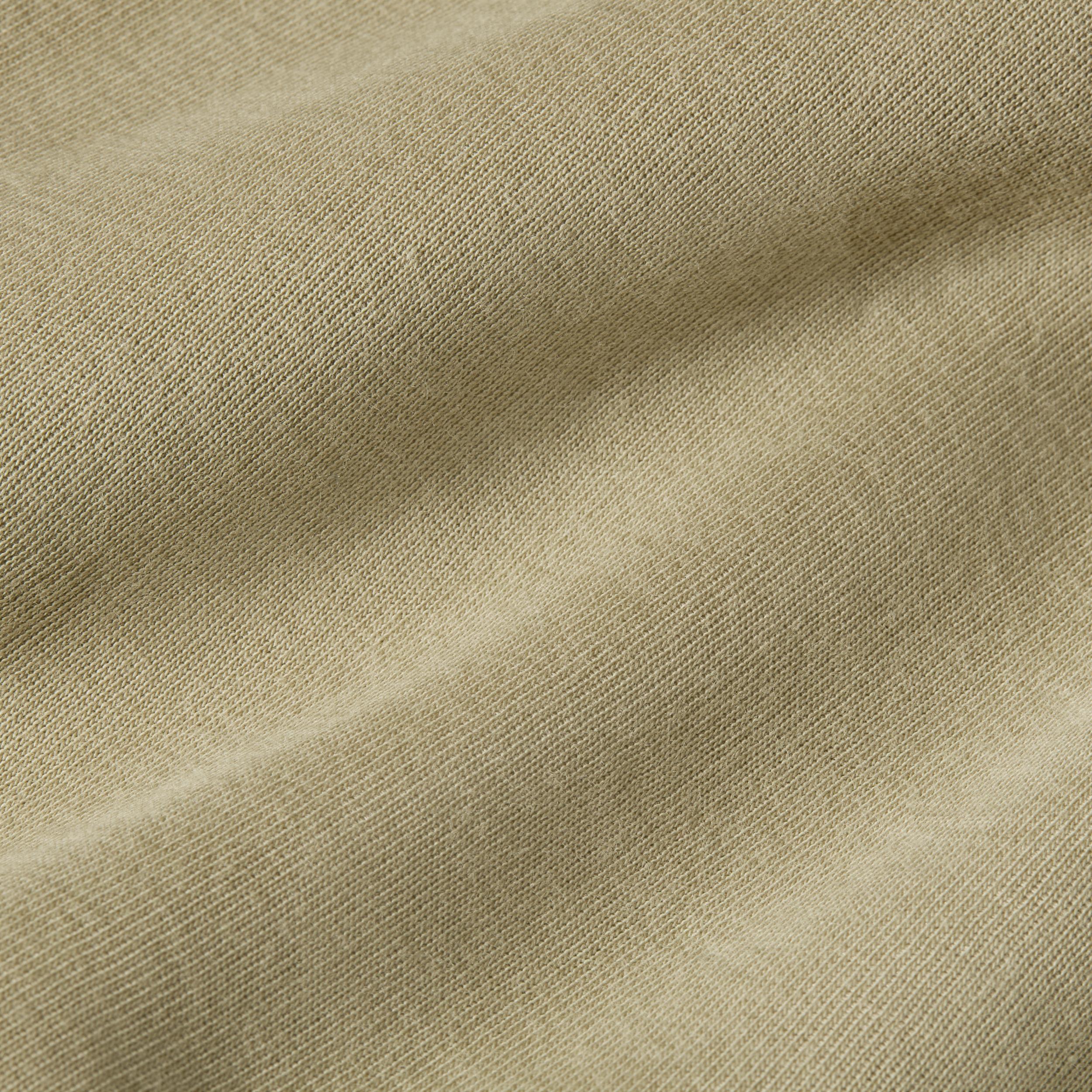 Nike Men's Tech Fleece Open-Hem Pants Product Image