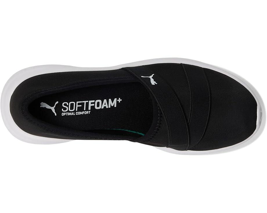 Women's PUMA Adelina 2 Sneaker Product Image