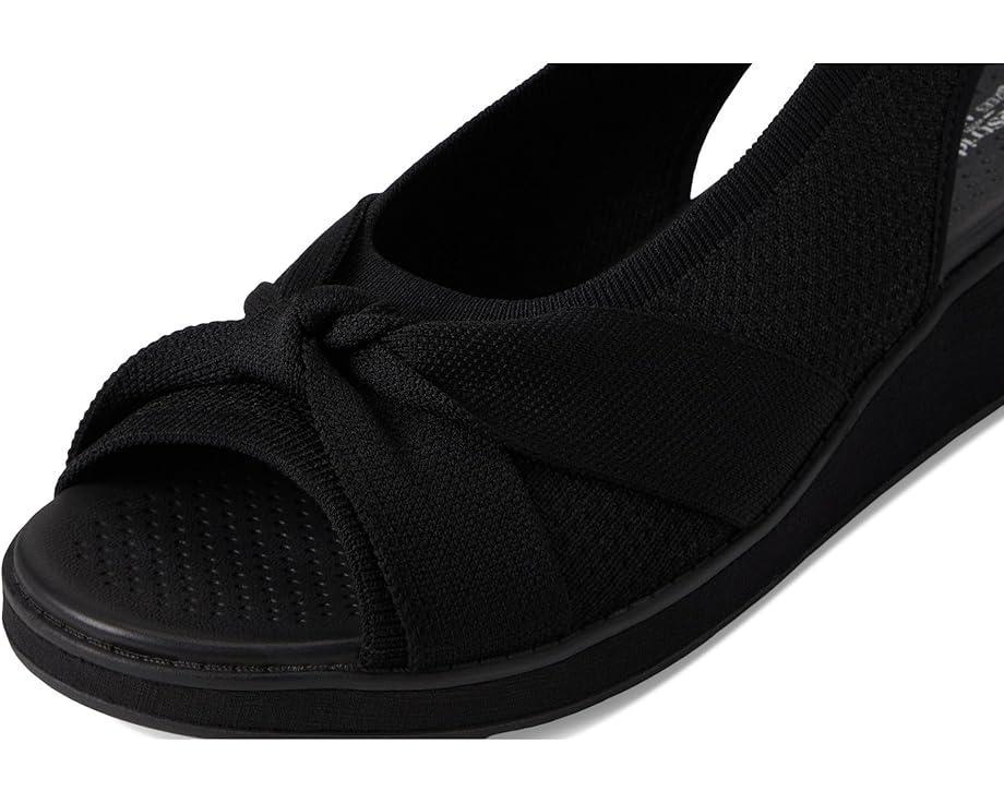 Kayden Espadrille Product Image