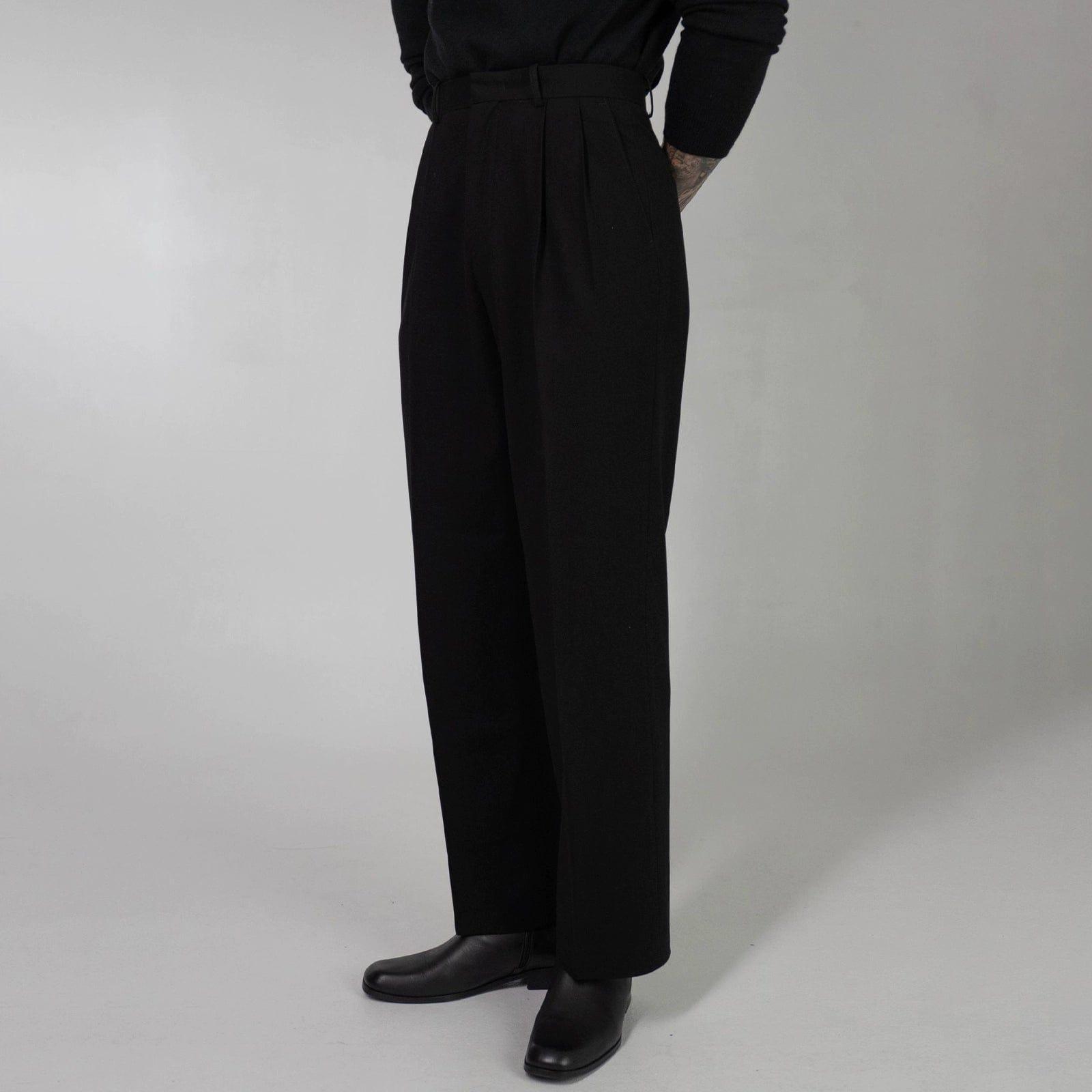 RT No. 11310 CASUAL SUIT PANTS Product Image
