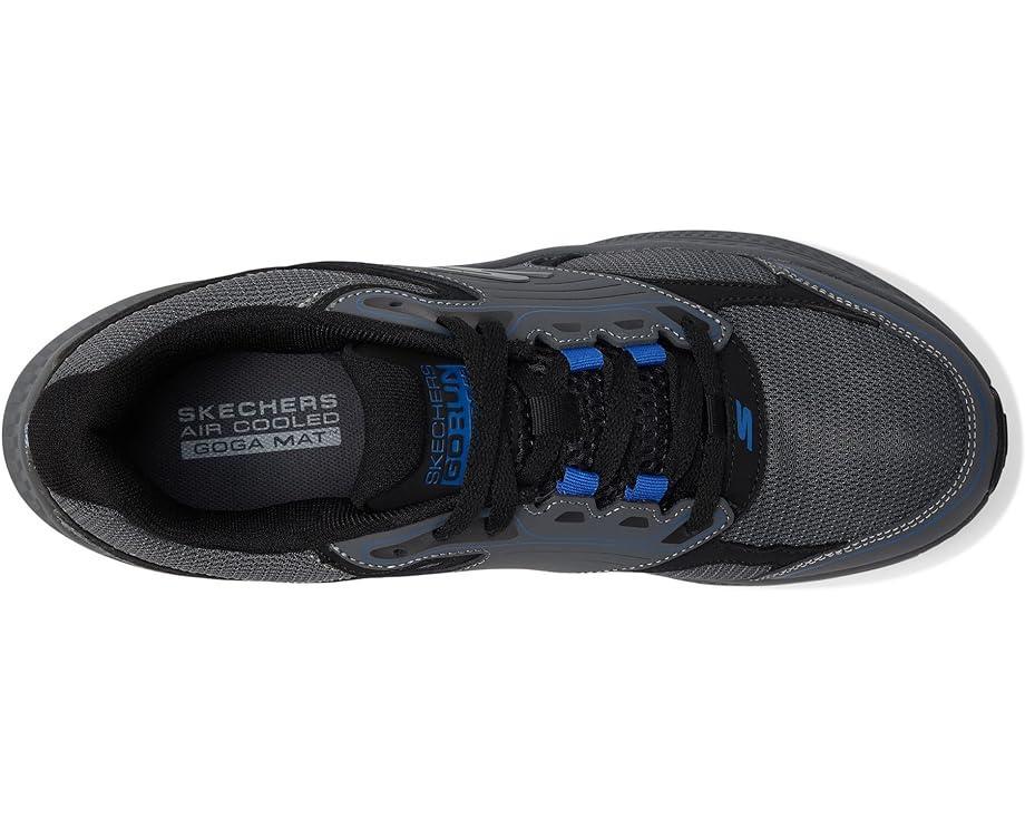 Go Run Consistent 2.0 - Empower Hands Free Slip-Ins Product Image