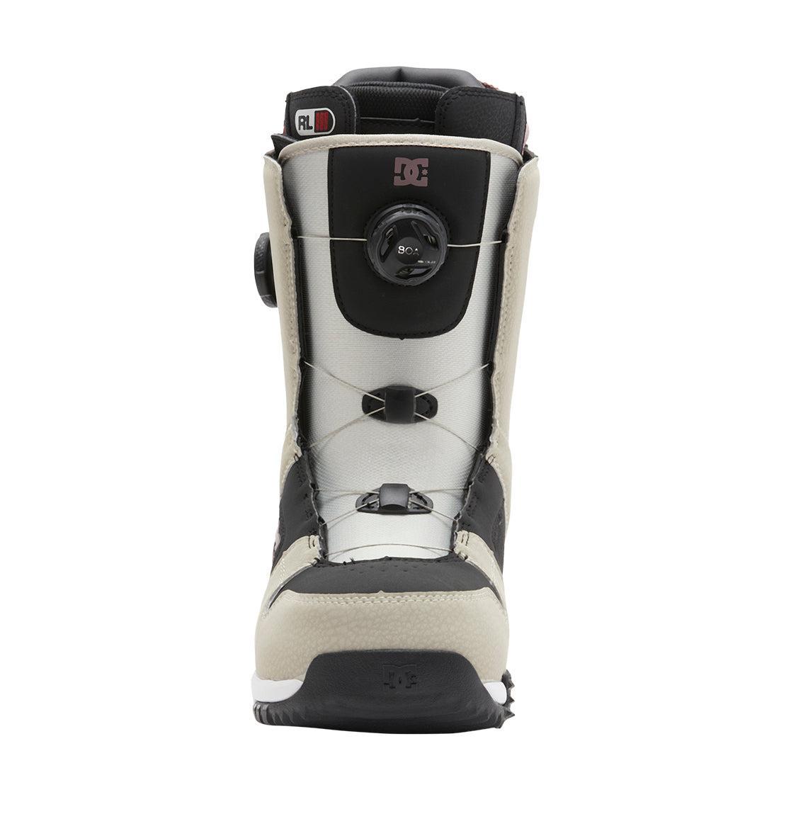 Men's Phase BOA® Pro Snowboard Boots Male Product Image