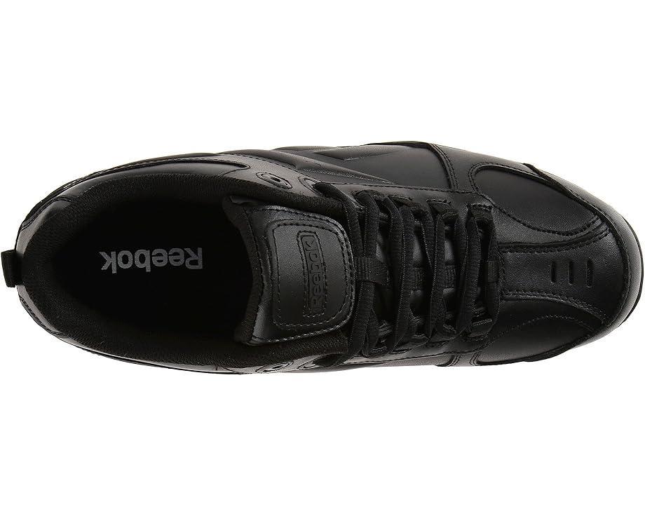 Sublite Cushion Work Alloy Toe - RB4049 Product Image