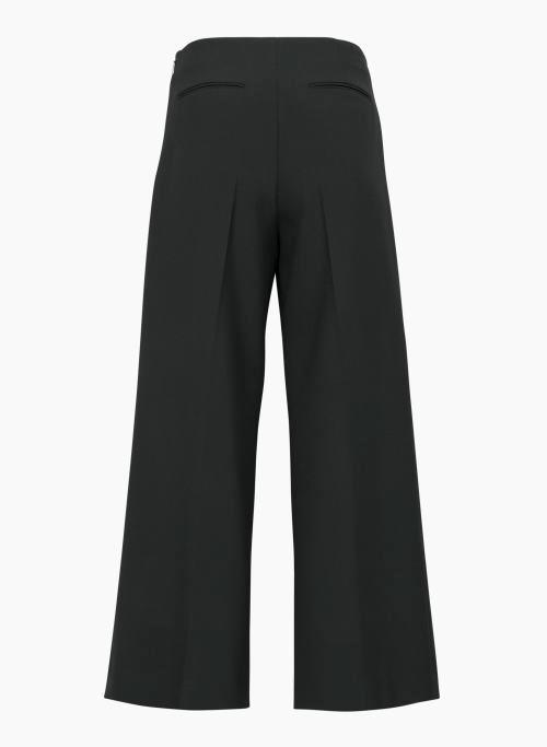 empress pant Product Image