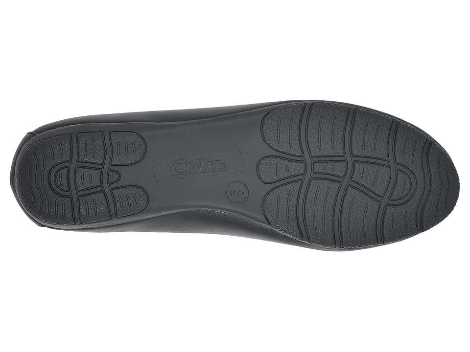 Cliffs by White Mountain Gracefully Smooth) Women's Shoes Product Image