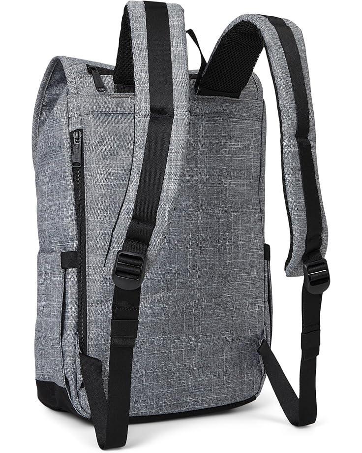 Retreat™ Backpack Product Image