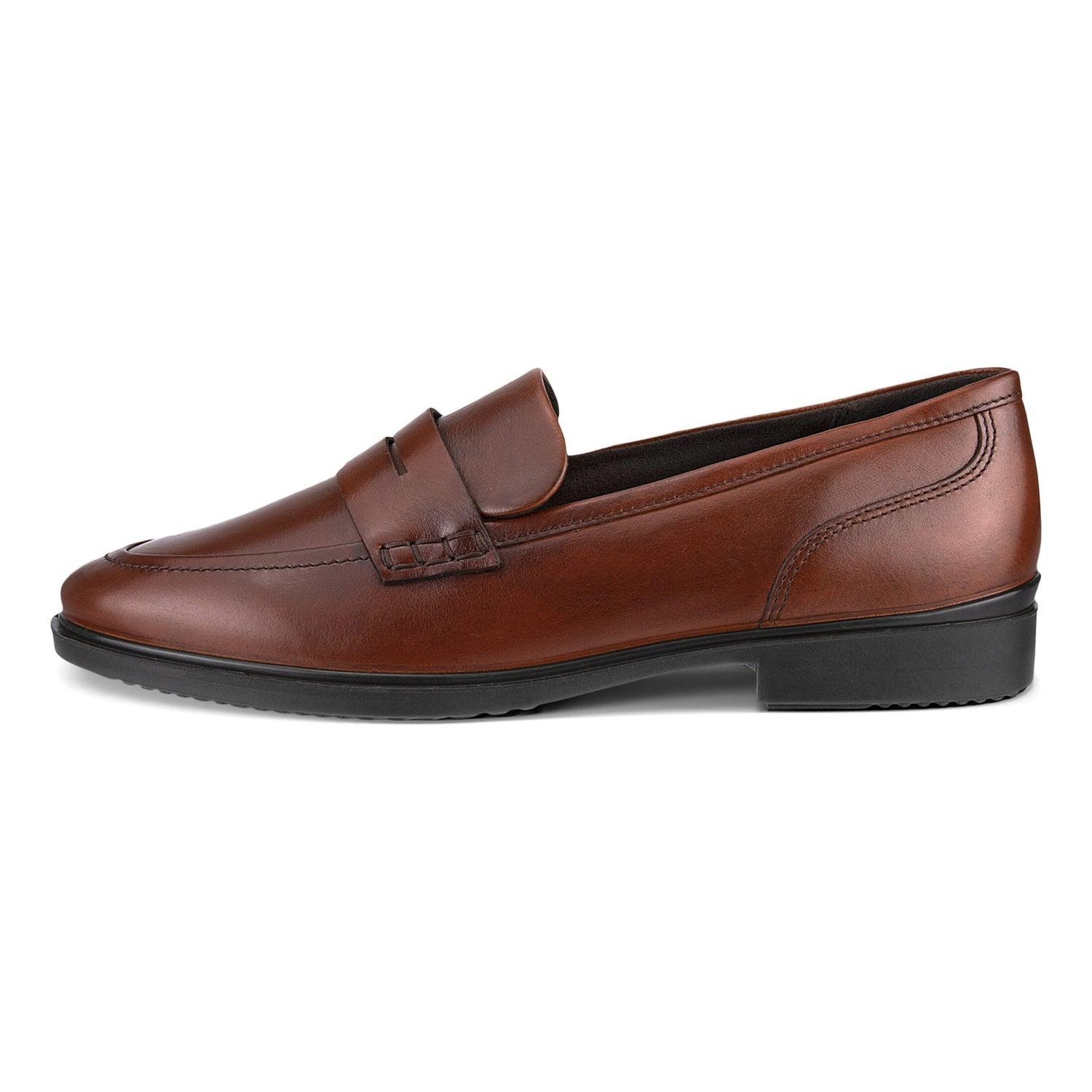 Dress Classic 15 Product Image