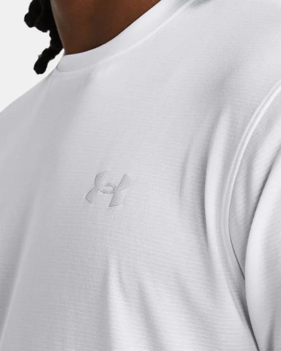UA Launch Product Image