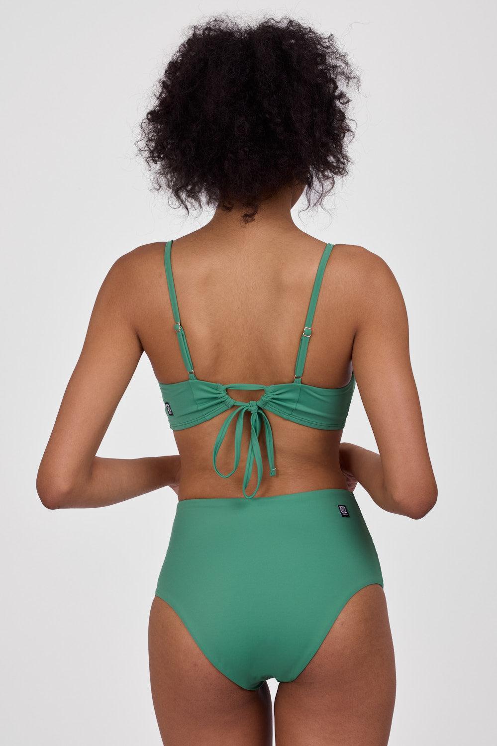 Janna Bikini Bottom Product Image