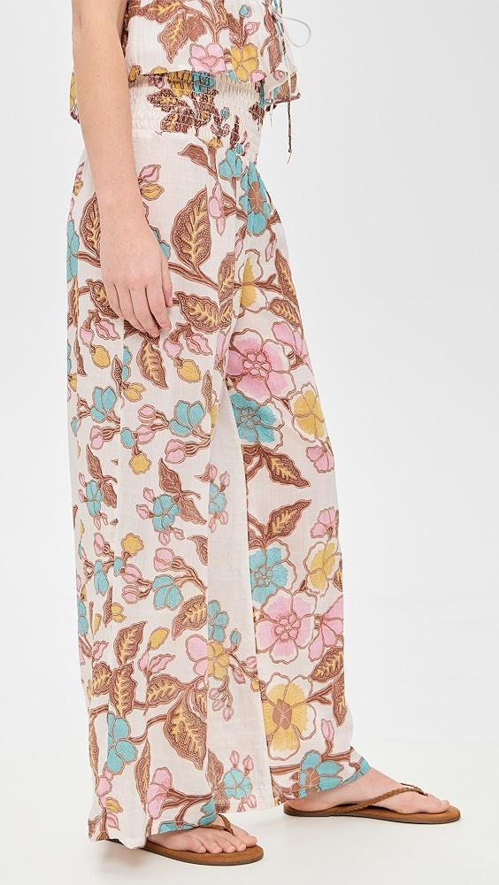 Bell Beach Pants | Shopbop Product Image