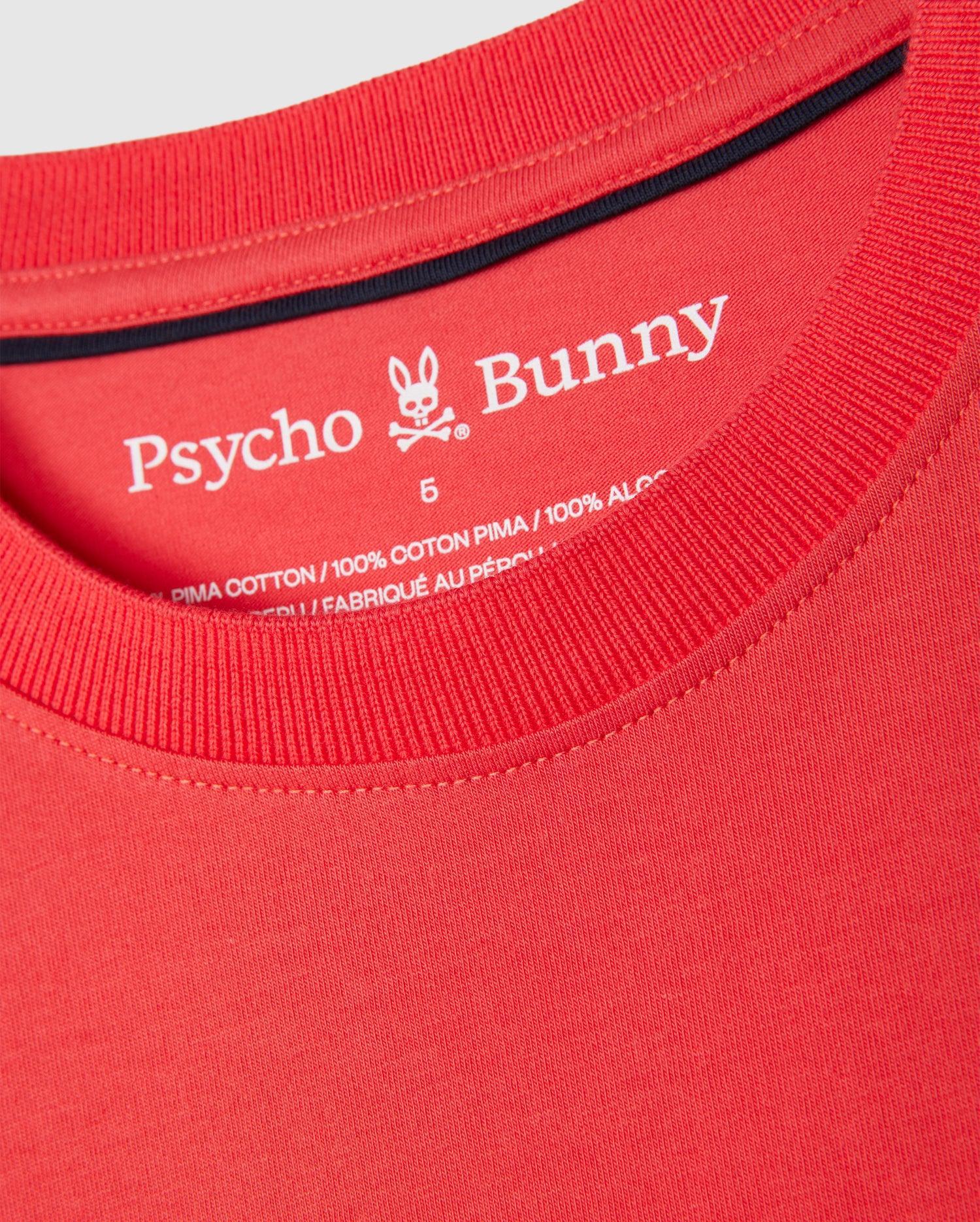 KIDS LENOX SWEATSHORT - B0R377B200 Product Image