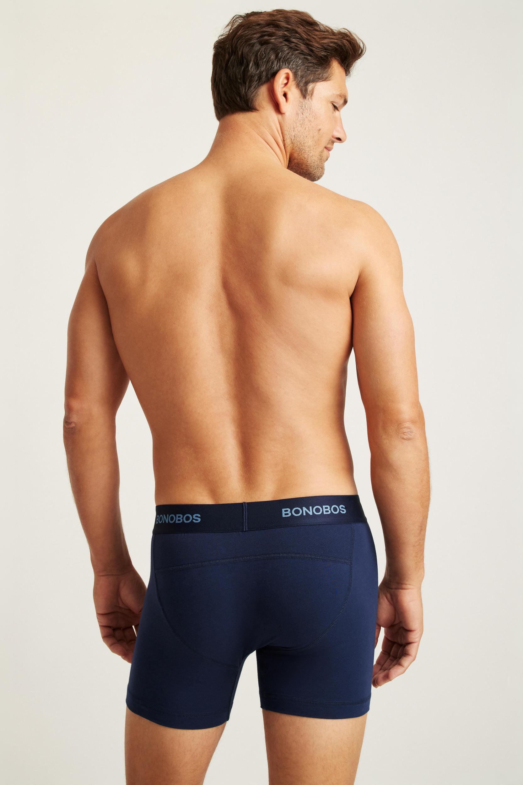 Supersoft Underwear Product Image