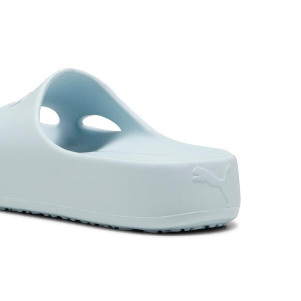 PUMA Shibusa Women's Slides Product Image