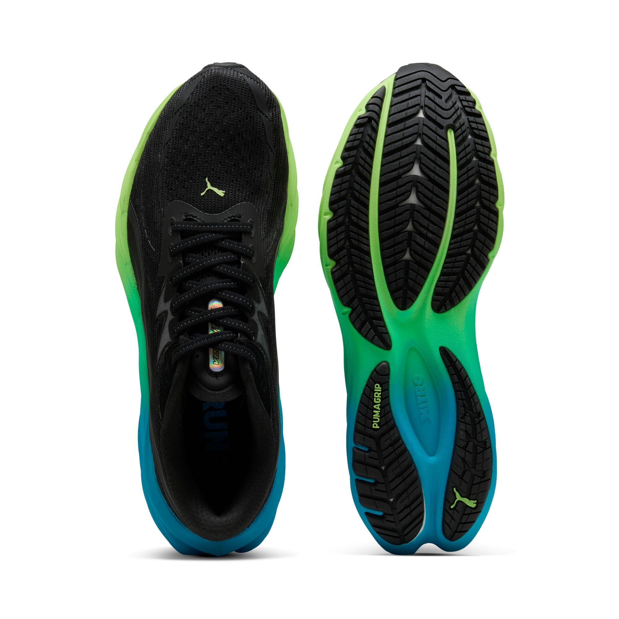 Velocity NITRO™ 4 Men Product Image
