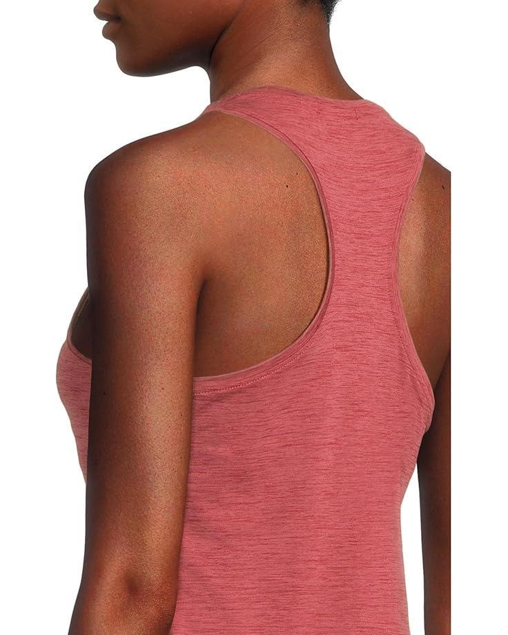 Women's Brooks Luxe Tank Product Image