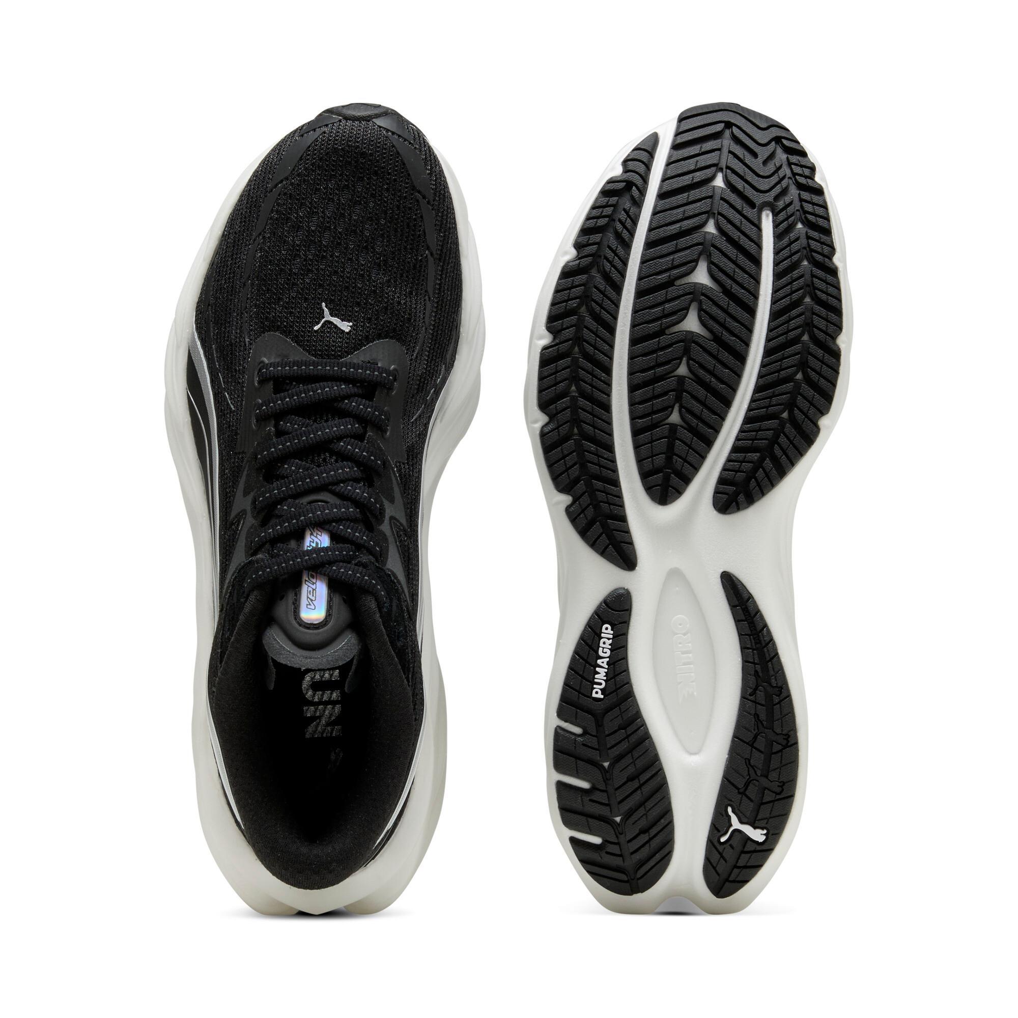 PUMA 1 Pack Unisex Extended Terry Lo Unisex Product Image
