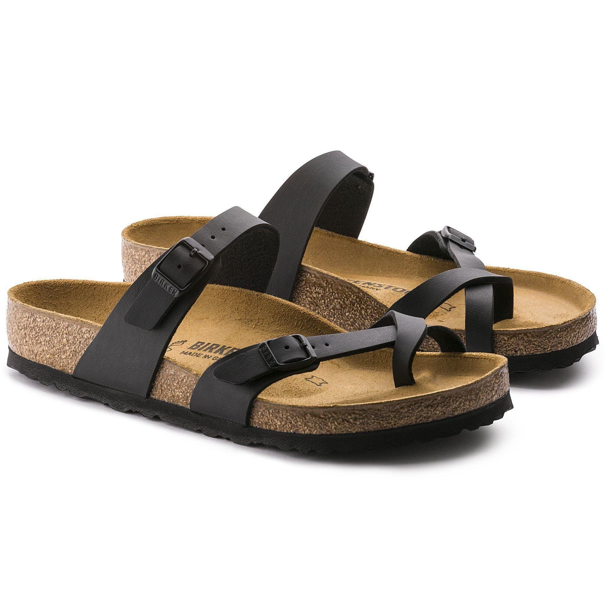 Mayari Birko-Flor Product Image