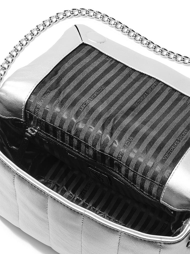 Medium Crossbody Bag Product Image