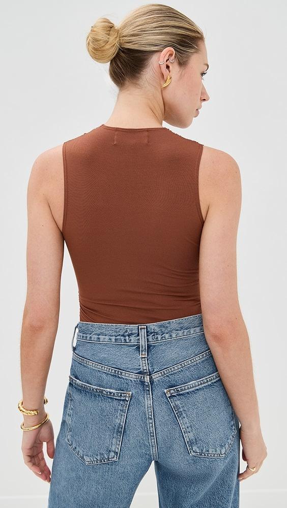 LE BOP Naomi Top | Shopbop Product Image