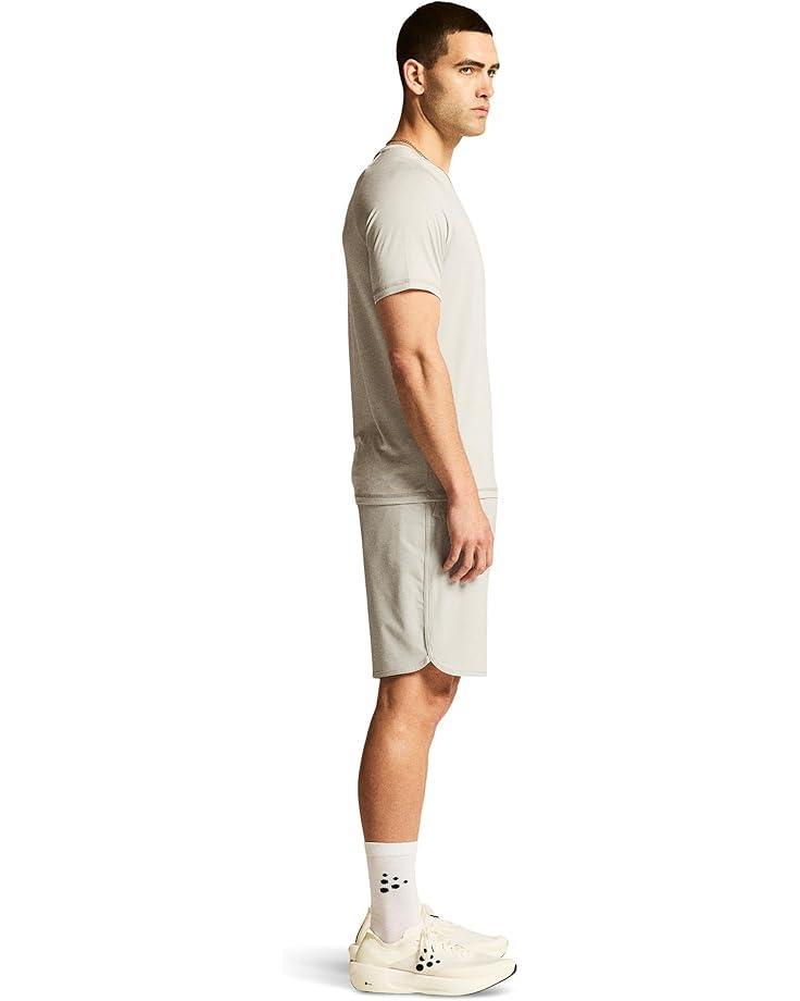 Men's Craft Collective Bi-Blend Shortsleeve Tee Product Image