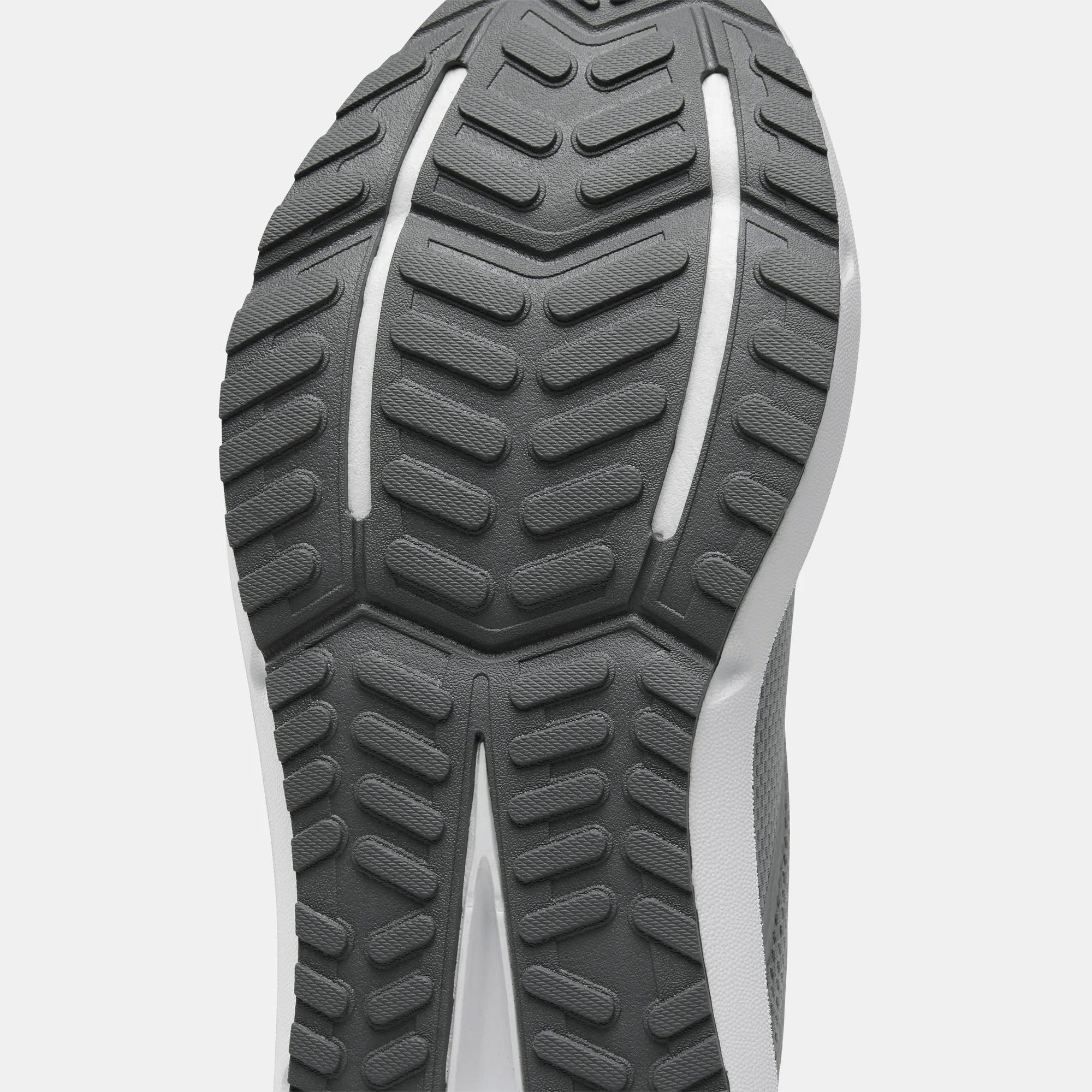 Men's Cityride Running Shoes Product Image