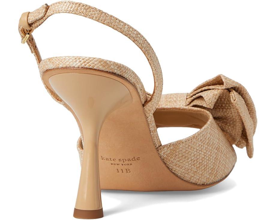 Lunete Product Image