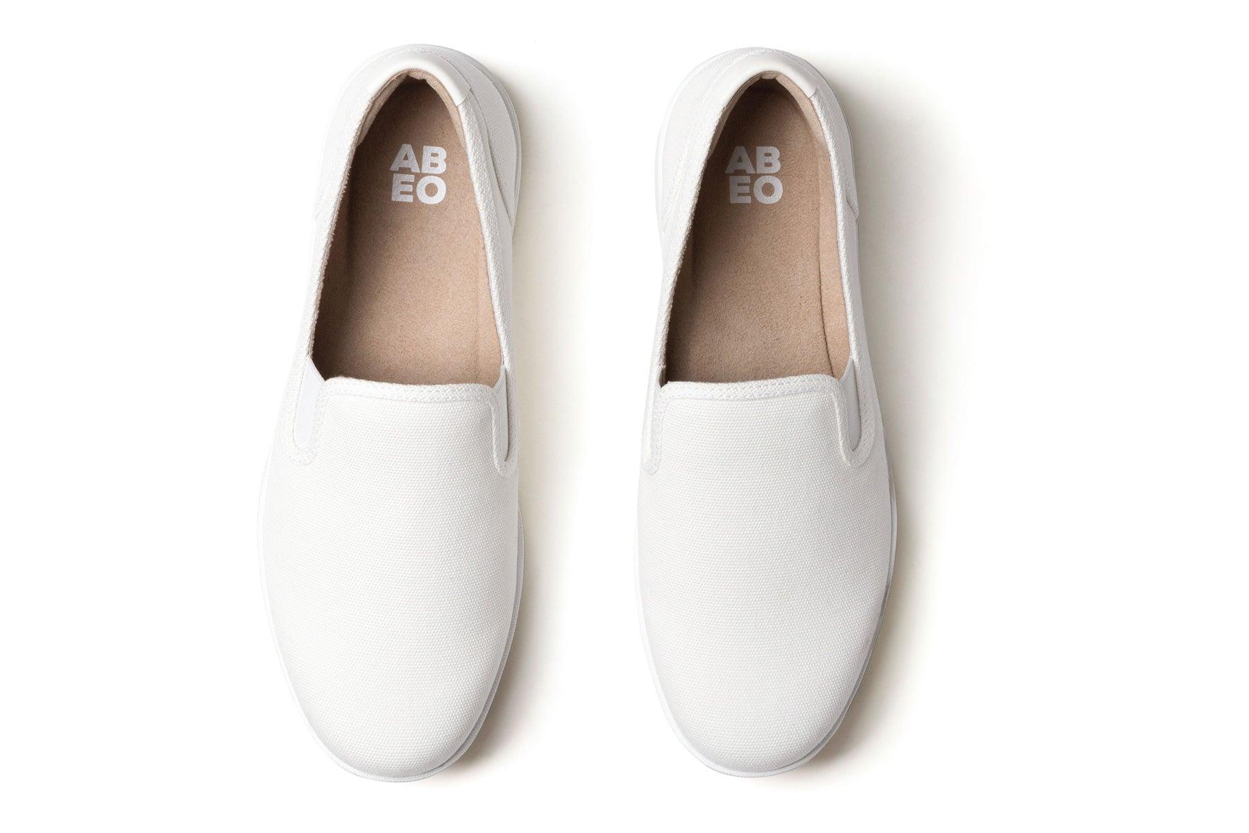 Encore Slip On Metatarsal Female Product Image
