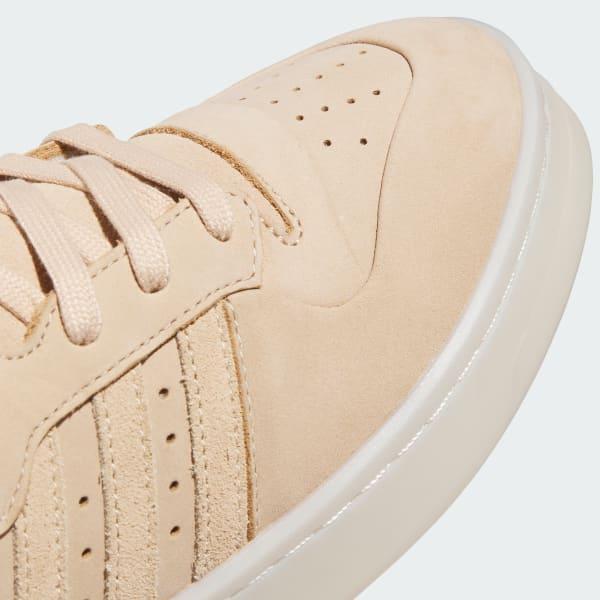 Rivalry Low Lux Shoes Product Image