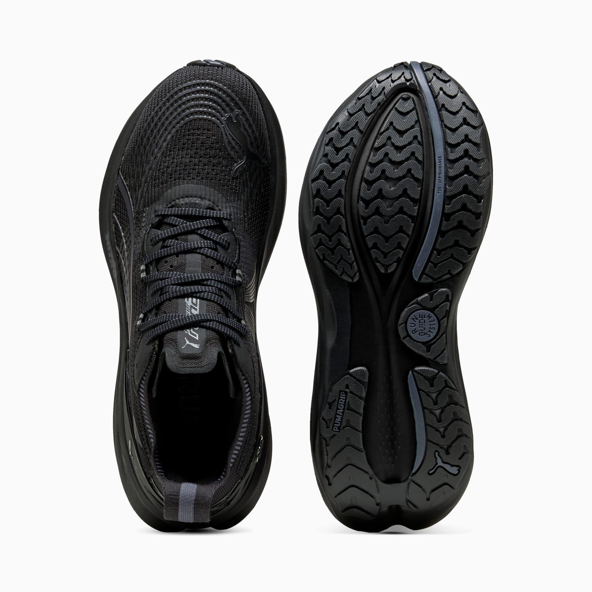 ForeverRun NITRO™ 2 Men's Running Shoes Product Image