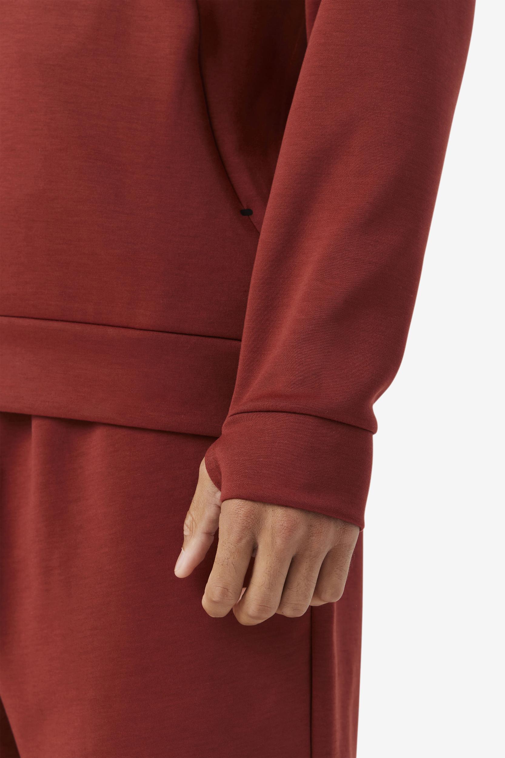 Aadheen Hoodie Product Image
