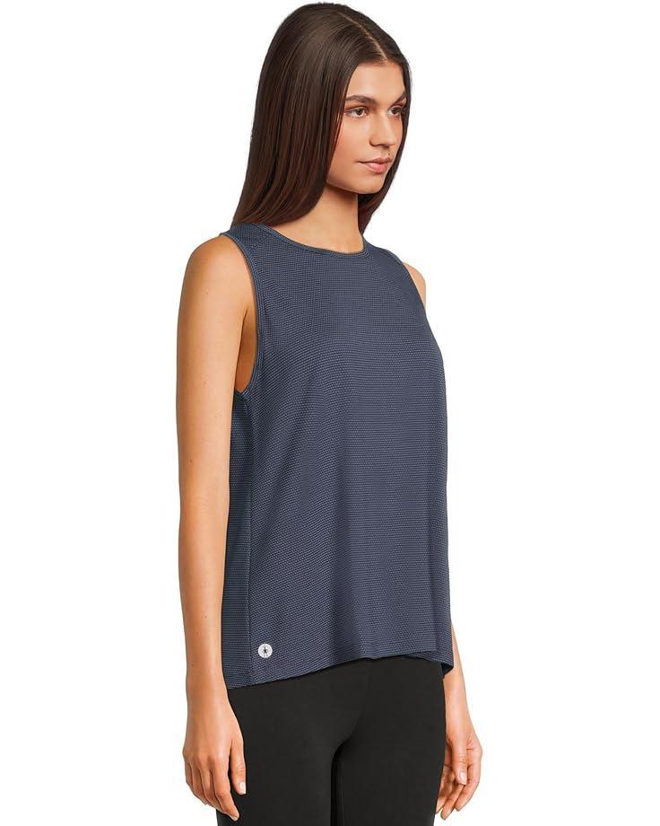 Active Ultralite Short Sleeve Product Image