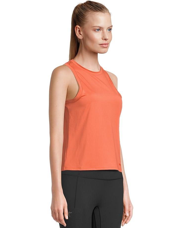 Motion High Neck Tank Top Product Image