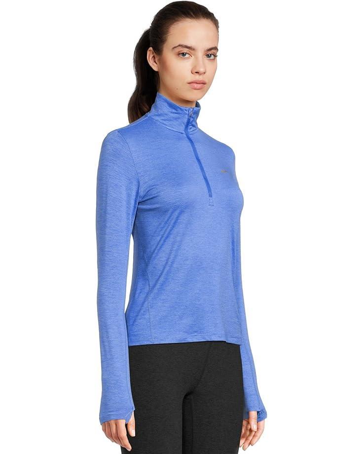 MSRP: $70.0034% OFF Product Image
