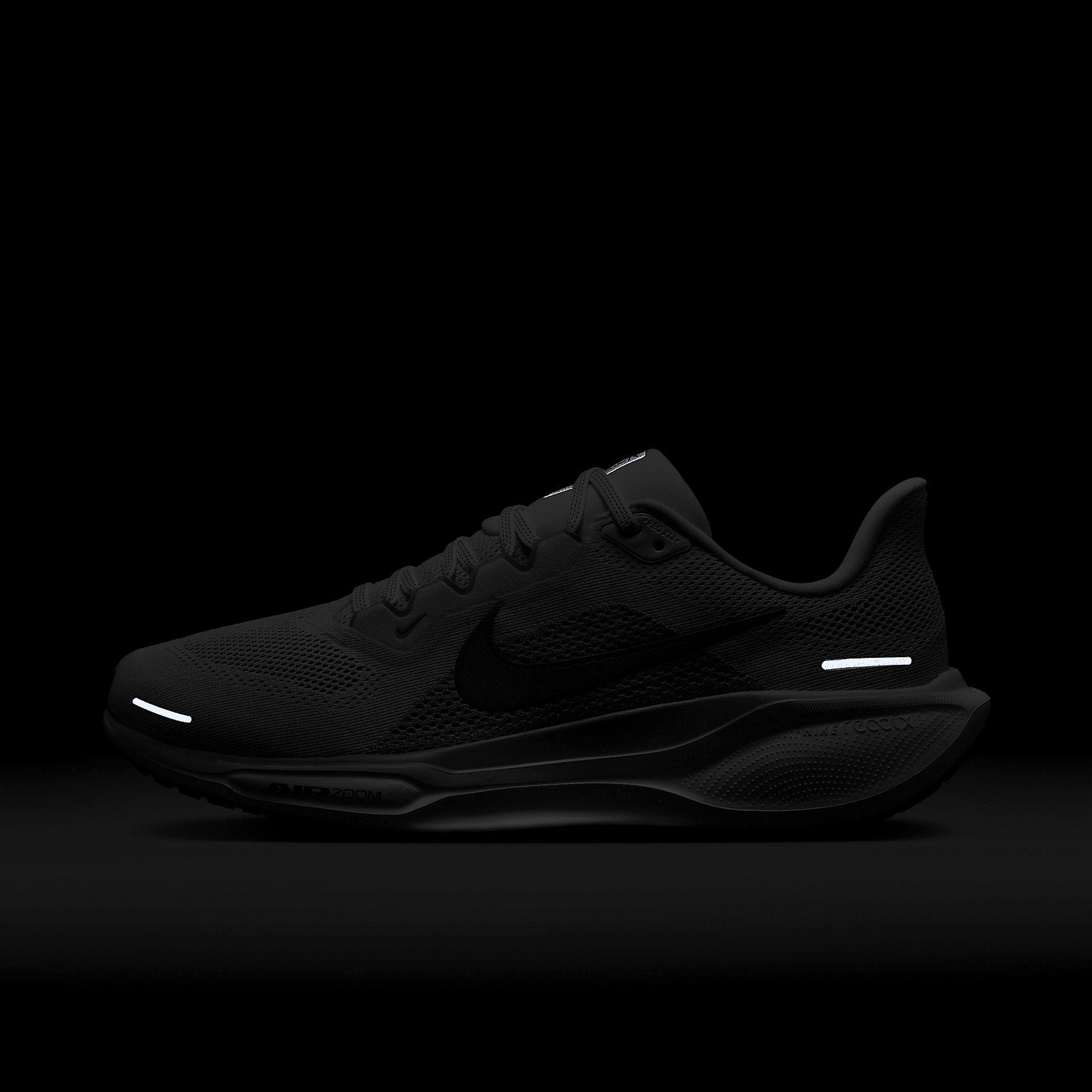 Nike Pegasus 41 Men's Road Running Shoes Product Image