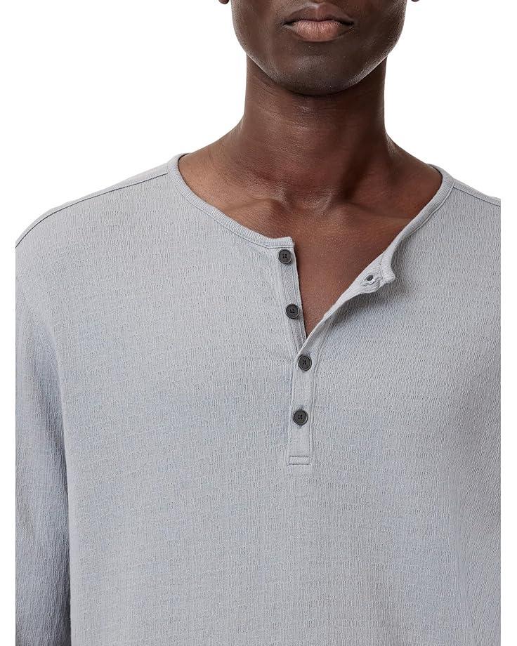 Cording Peace Tee KG6971F25 Product Image