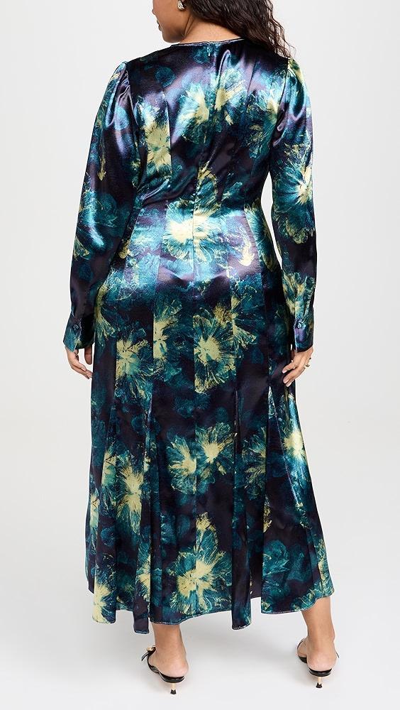 Ulla Johnson Azrou Dress | Shopbop Product Image