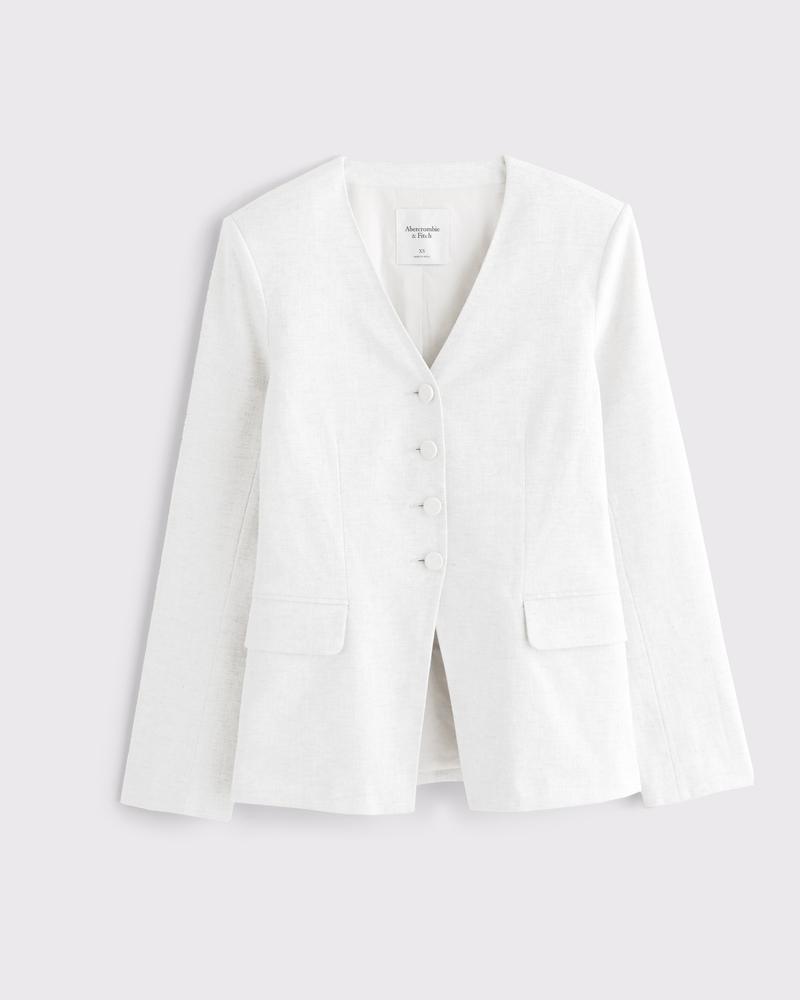 Abercrombie & Fitch | Authentic American clothing since 1892 Product Image