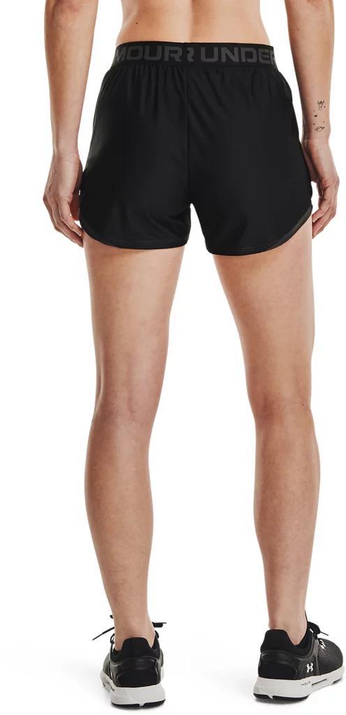 UA Play Up 2.0 Product Image