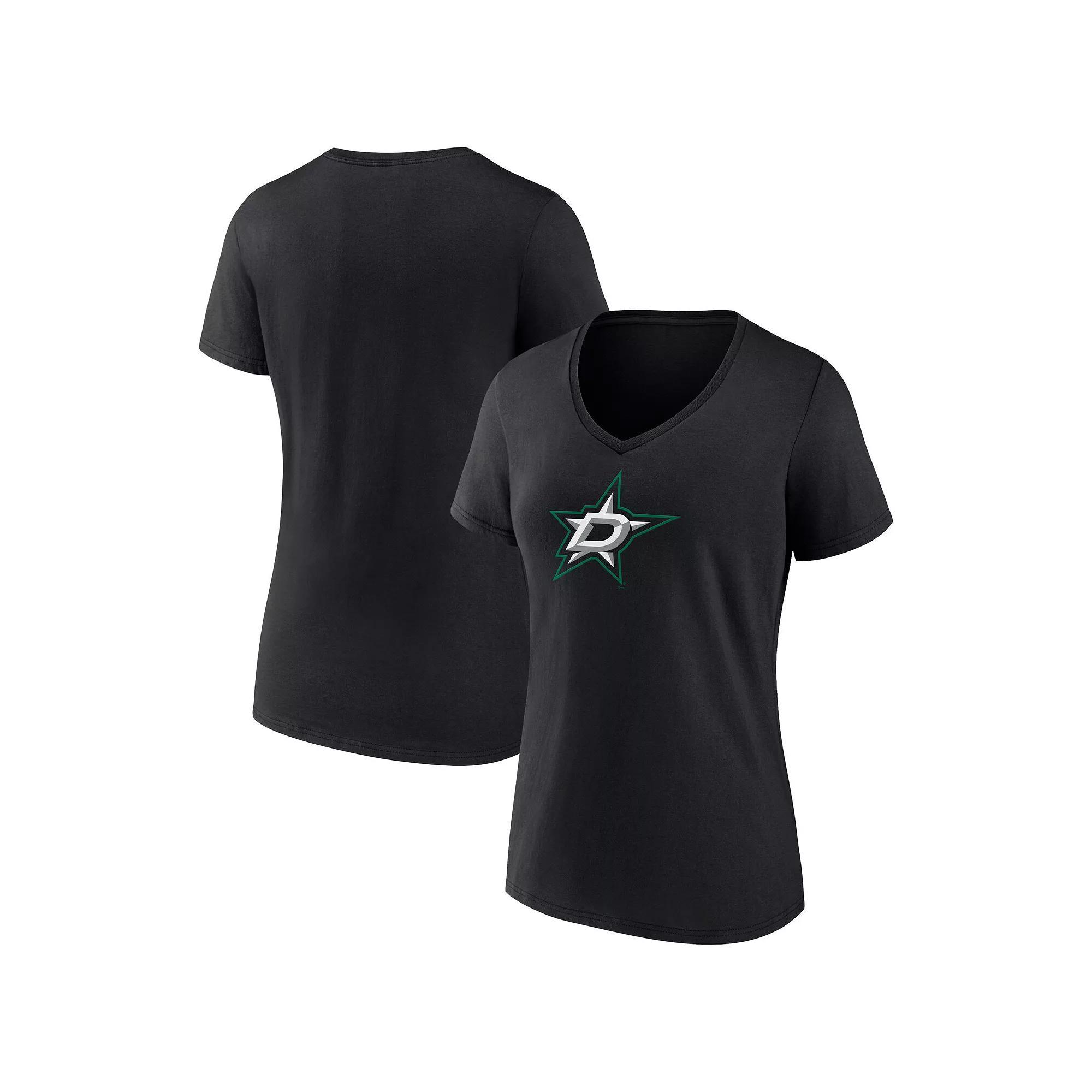 Women's Fanatics  Royal Kentucky Wildcats Fundamentals Region Draw T-Shirt, Size: 2XL, Blue Product Image
