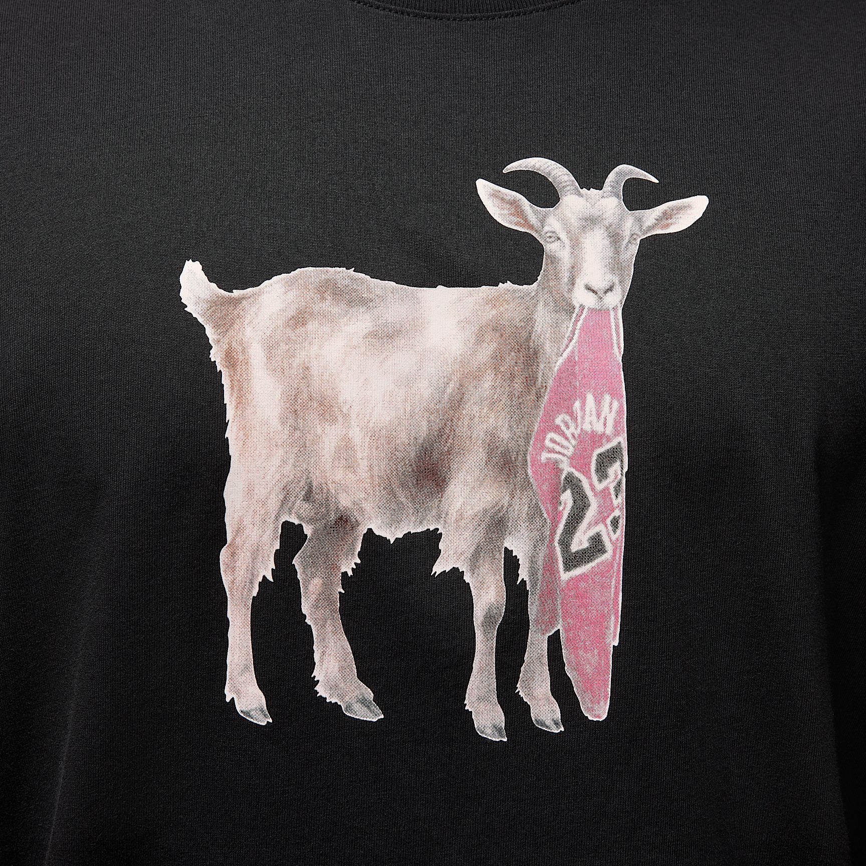 Men's Jordan T-Shirt Product Image