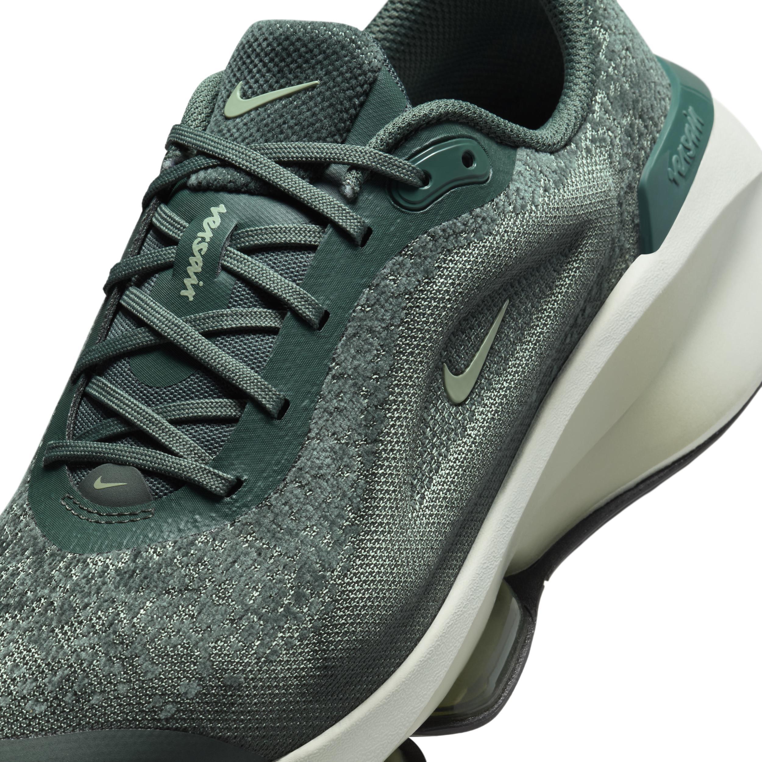 Nike Versair Women's Workout Shoes Product Image