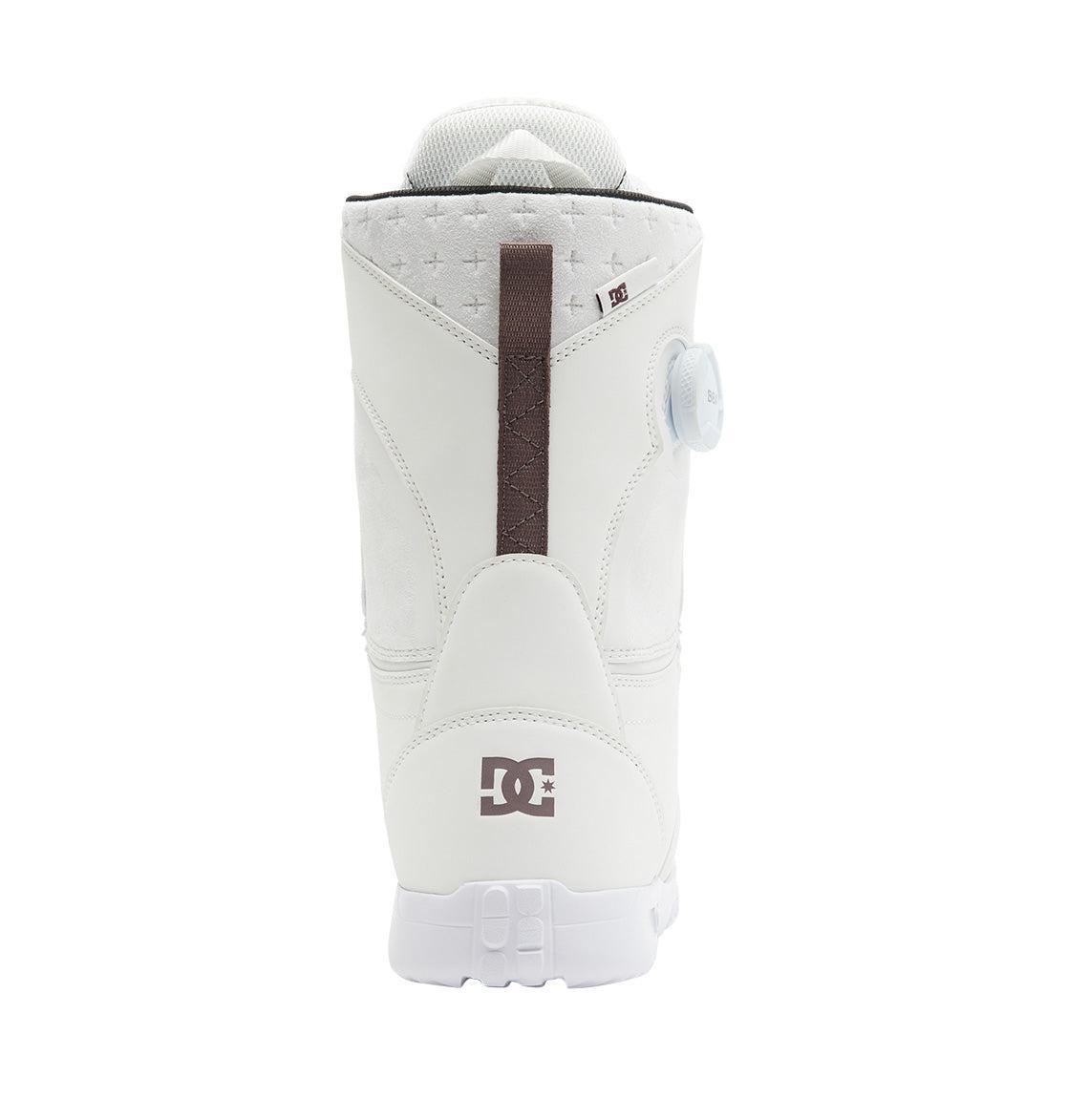 Women's Lotus BOA® Snowboard Boots Female Product Image