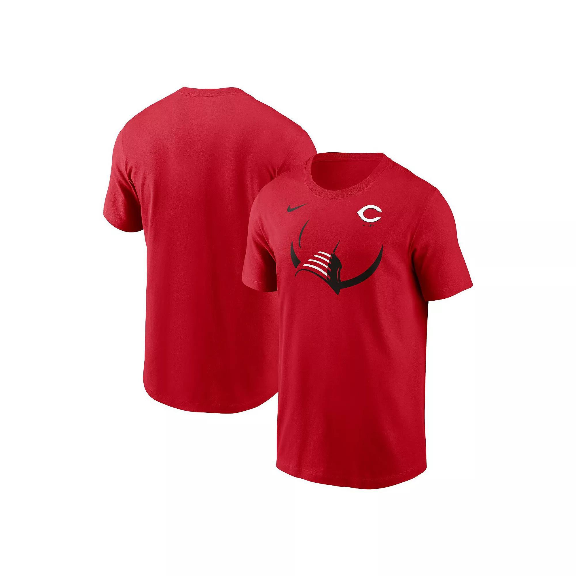 Men's Nike Black Arizona Diamondbacks Local Home Town T-Shirt, Size: XL Product Image
