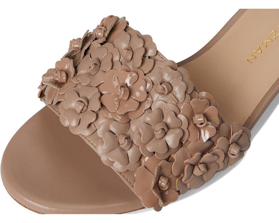 POPPY SLIDE Product Image