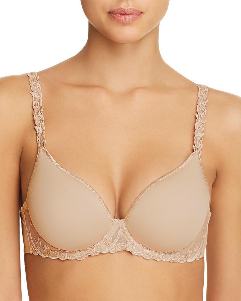 Simone Perele Andora 3D Multi-Way Plunge Bra Product Image