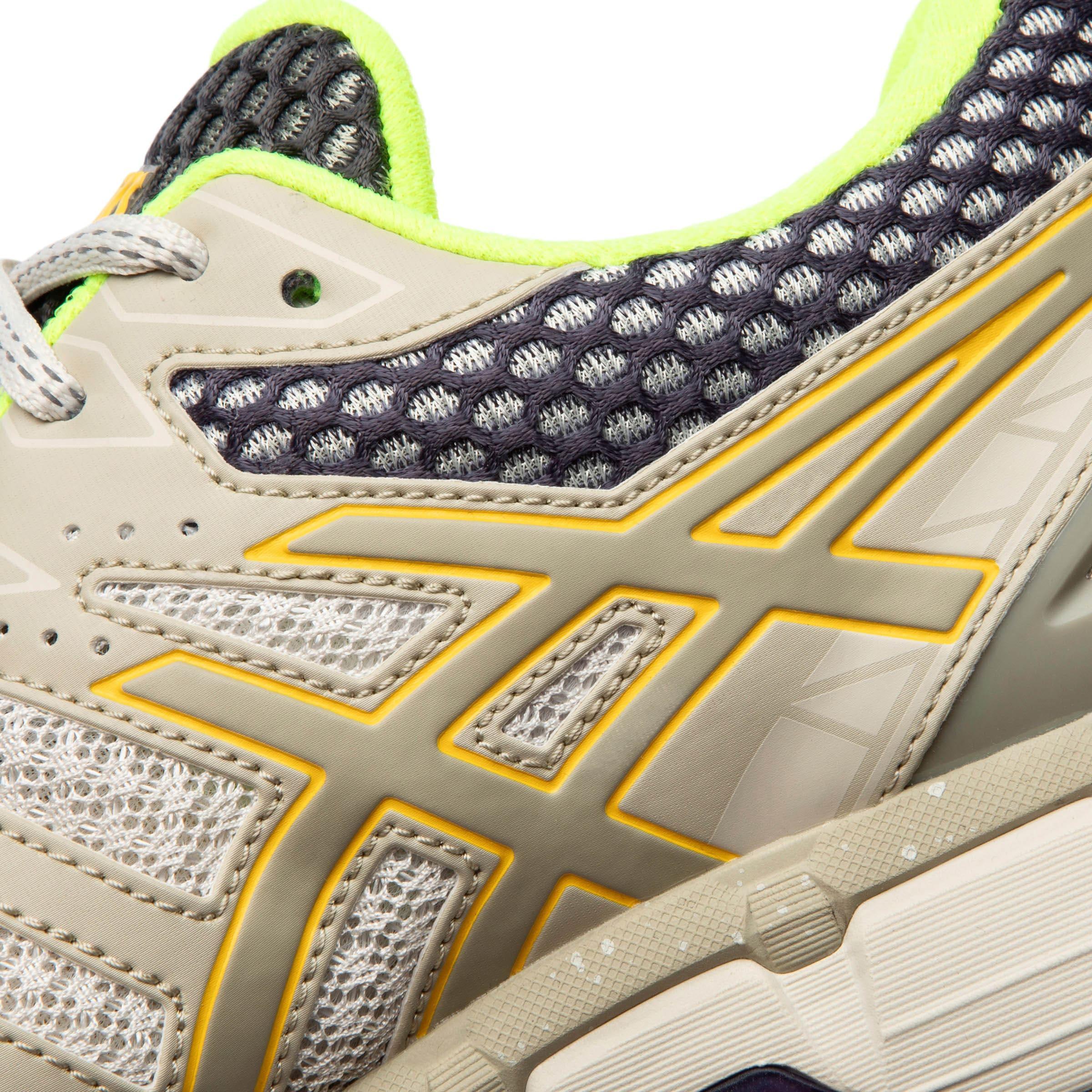 X BODEGA GEL-KAYANO 20 Male Product Image
